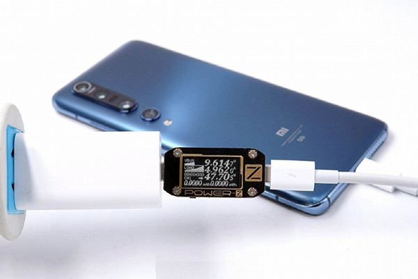 Y2麻豆免费下载黄片大全