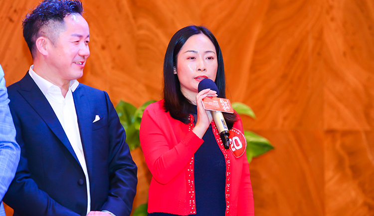 Y1安规麻豆免费下载黄片大全