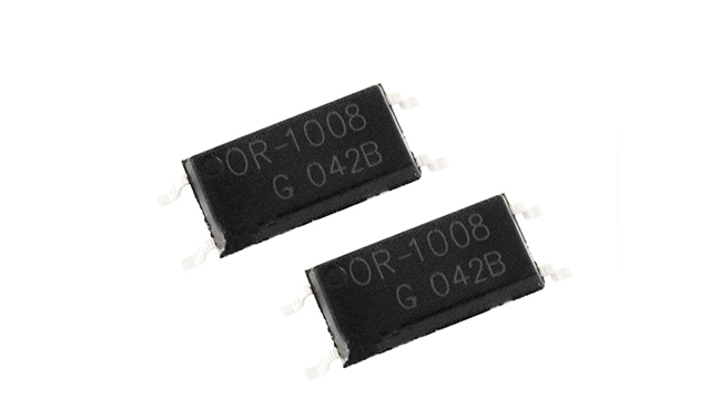 麻豆HD成人在线高清无码