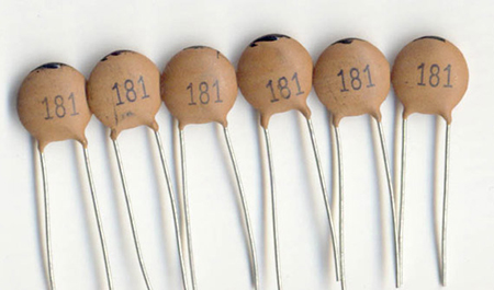 陶瓷麻豆免费下载黄片大全器