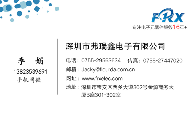 安规陶瓷麻豆免费下载黄片大全