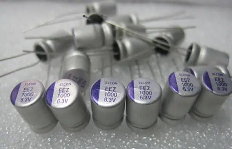 固态叠层麻豆免费下载黄片大全