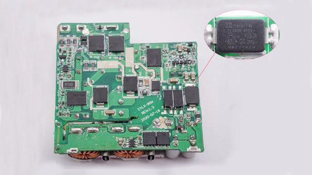 贴片Y麻豆免费下载黄片大全