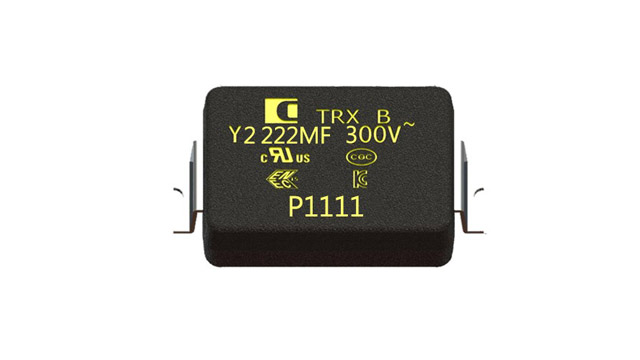 去耦麻豆免费下载黄片大全