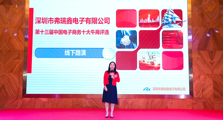 Y1安规麻豆免费下载黄片大全