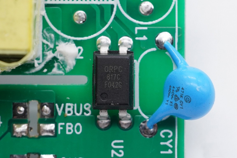 麻豆精品免费视频新推出高容量Y2安规麻豆免费下载黄片大全新品