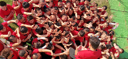 麻豆精品免费视频