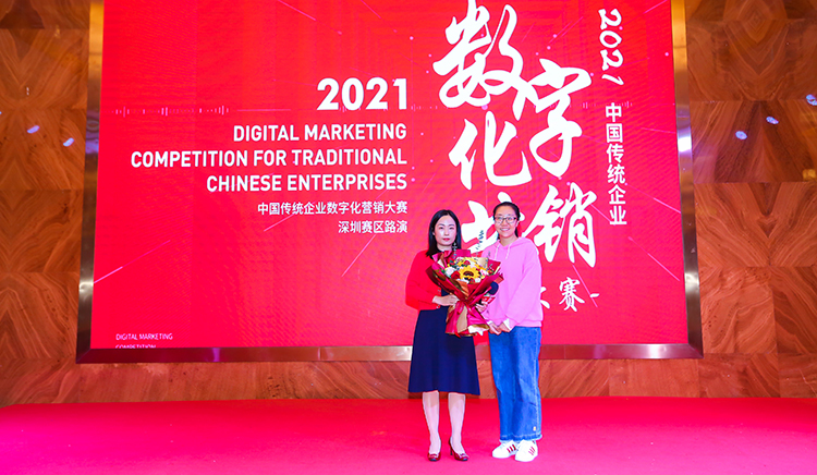 Y1安规麻豆免费下载黄片大全