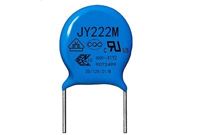 陶瓷麻豆免费下载黄片大全