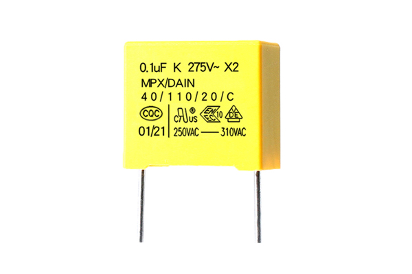 安规麻豆免费下载黄片大全器