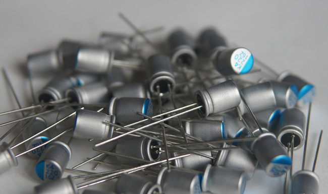 插件固态麻豆免费下载黄片大全