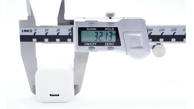 贴片Y麻豆免费下载黄片大全