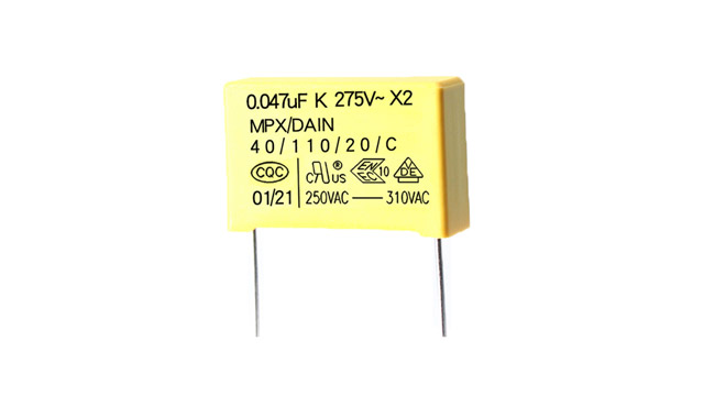 X麻豆免费下载黄片大全