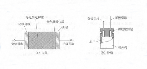 电解麻豆免费下载黄片大全