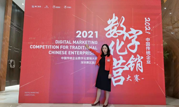 Y1安规麻豆免费下载黄片大全