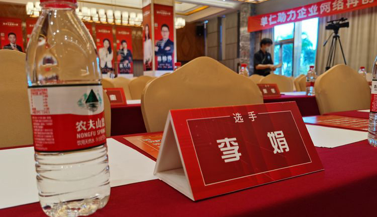 Y1安规麻豆免费下载黄片大全