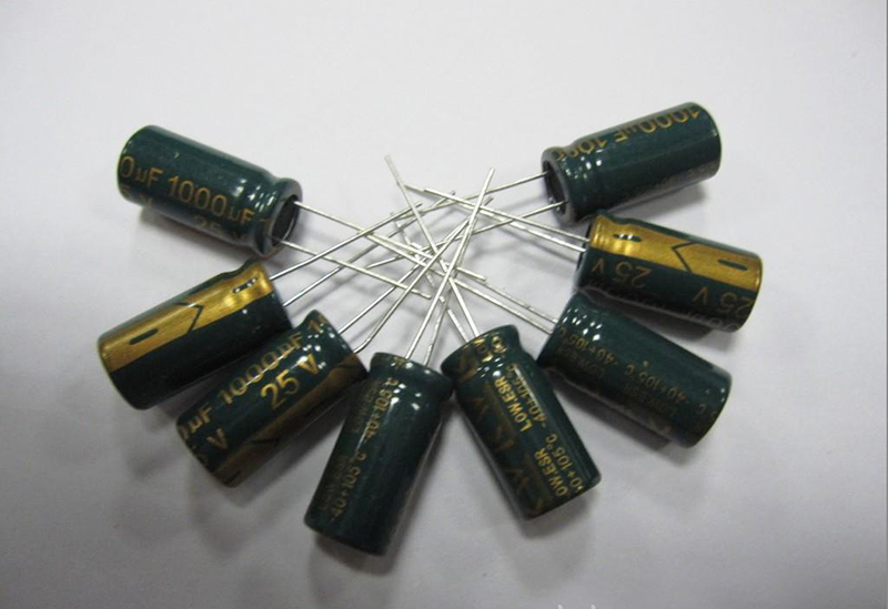 电脑主板的固态麻豆免费下载黄片大全以及普通的液态电解麻豆免费下载黄片大全的区别