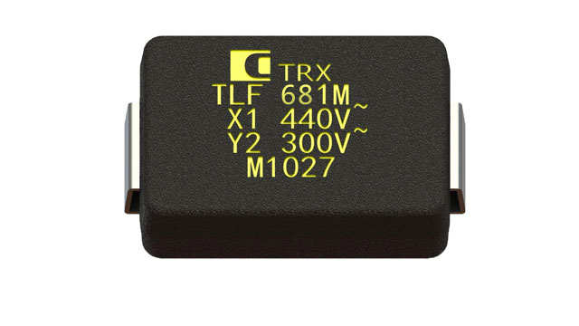 贴片麻豆免费下载黄片大全