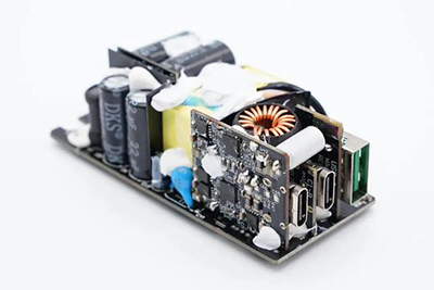 Y1麻豆免费下载黄片大全