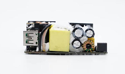 Y1麻豆免费下载黄片大全