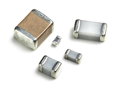 怎样判断贴片麻豆免费下载黄片大全的主要参数的呢？