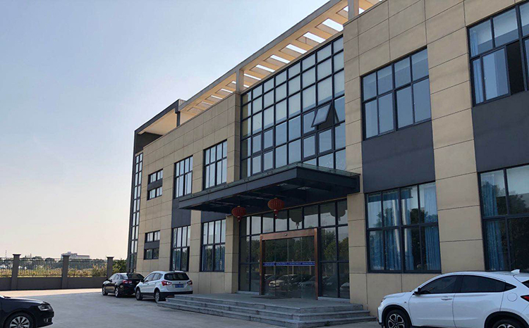 Y1安规麻豆免费下载黄片大全