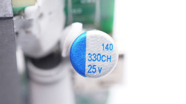 固态铝麻豆免费下载黄片大全