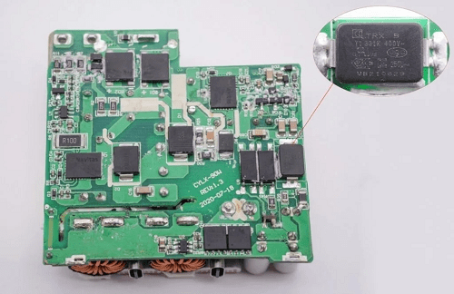 贴片Y麻豆免费下载黄片大全应用