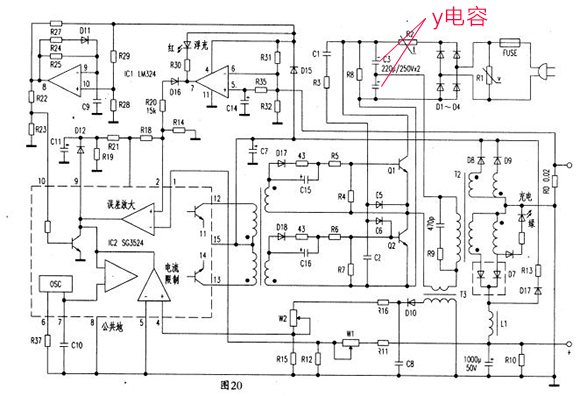 y麻豆免费下载黄片大全的作用