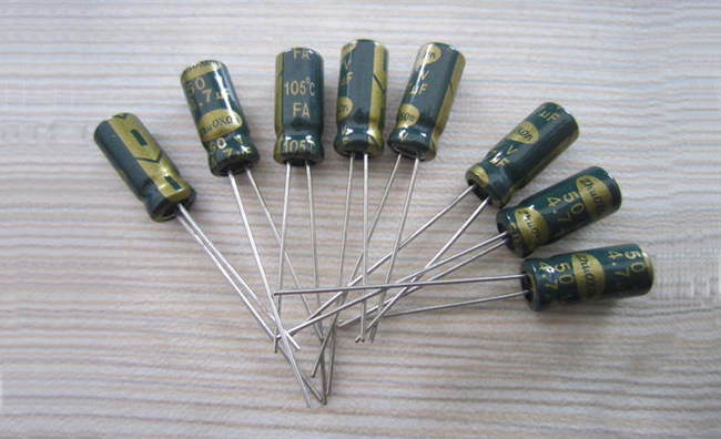 高频低阻电解麻豆免费下载黄片大全