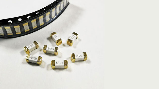 24E贴片麻豆三级视频