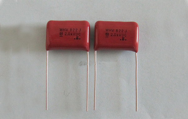 麻豆免费下载黄片大全的种类