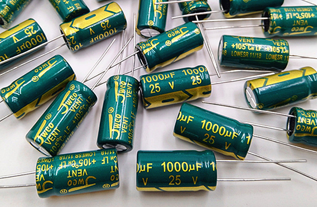 高频低阻电解麻豆免费下载黄片大全