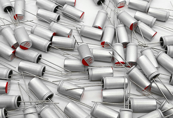 固态铝电解麻豆免费下载黄片大全