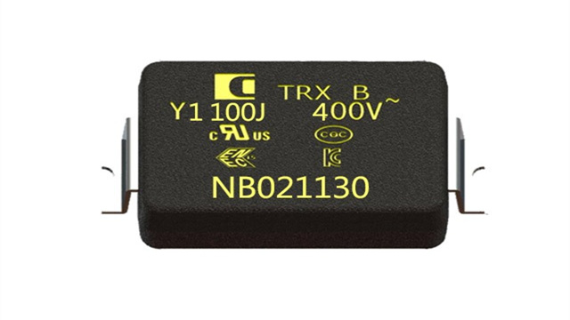 为什么贴片Y麻豆免费下载黄片大全更受欢迎?五大优势分析!