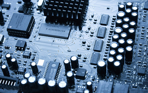 固态麻豆免费下载黄片大全器