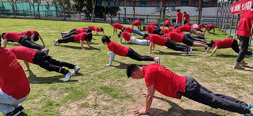 麻豆精品免费视频