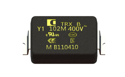 贴片y麻豆免费下载黄片大全