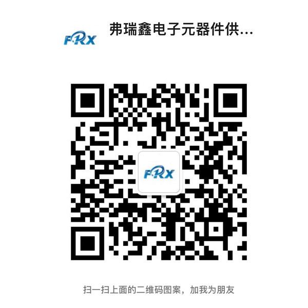 安规y2贴片麻豆免费下载黄片大全