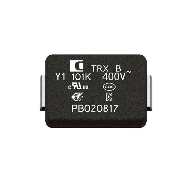 y麻豆免费下载黄片大全