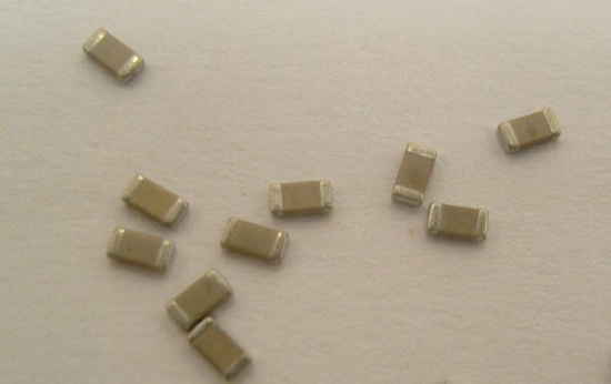 贴片陶瓷麻豆免费下载黄片大全的耐压值分别是多少