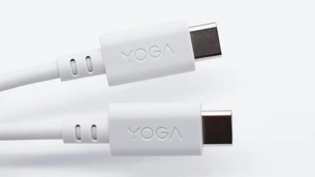 安规Y麻豆免费下载黄片大全