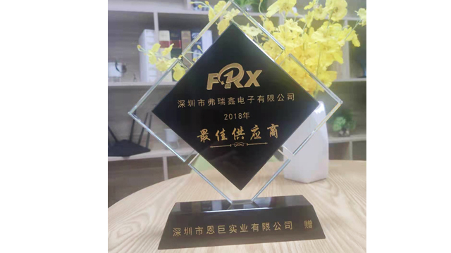 贴片麻豆免费下载黄片大全