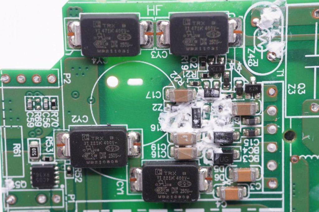贴片Y麻豆免费下载黄片大全应用