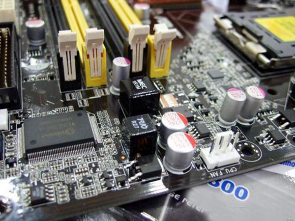 固态电解麻豆免费下载黄片大全