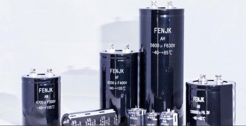 插件电解麻豆免费下载黄片大全