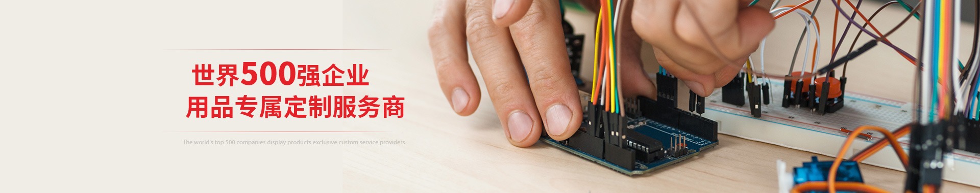 y2222M贴片y麻豆免费下载黄片大全