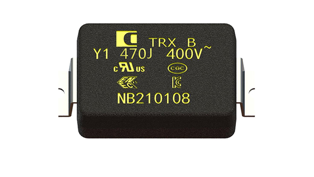 474麻豆免费下载黄片大全