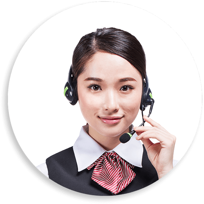 玻璃管麻豆三级视频