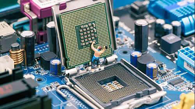 贴片麻豆免费下载黄片大全